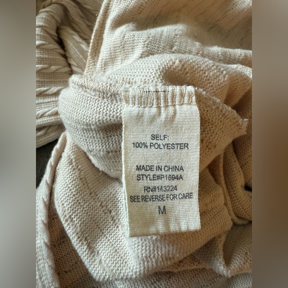 Illa Illa Onsie Jumpsuit - Picture 5 of 5